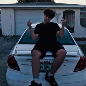 Meet your Posher, Tyler